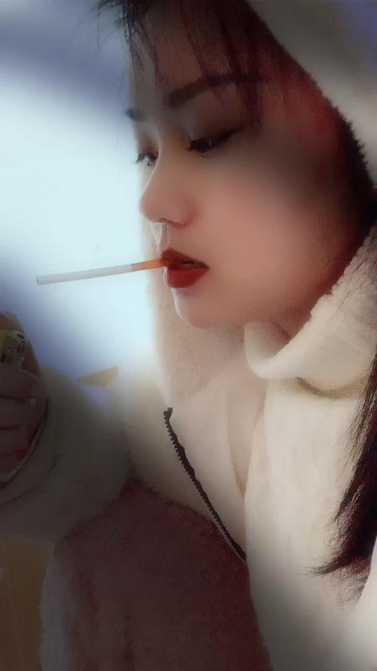 豆豆06_豆豆06个人资料_豆豆06直播间_18183kol_18183网红站
