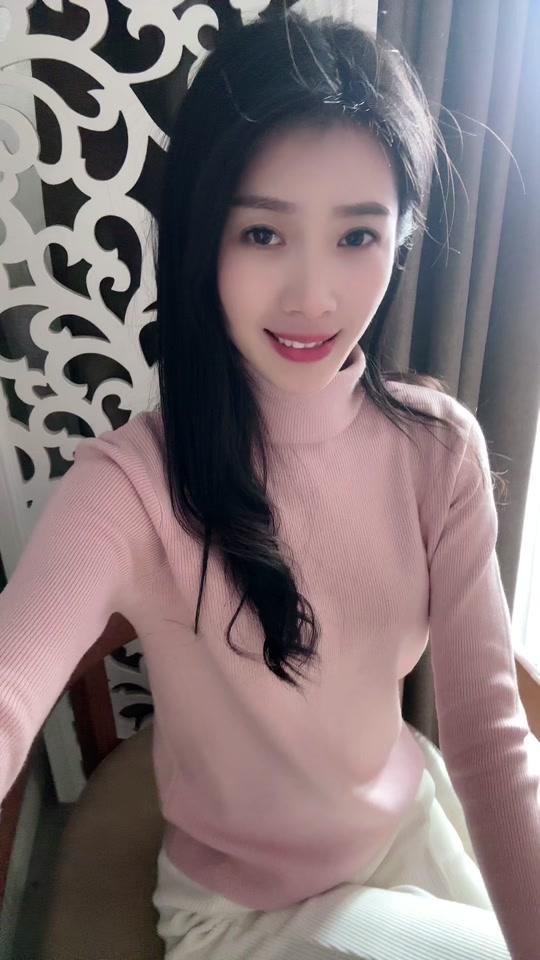 小梦.个人资料_小梦.直播间_18183kol_18183网红站