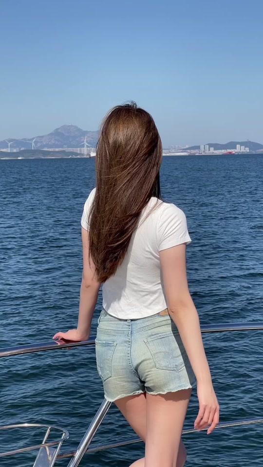 97安吉拉_97安吉拉个人资料_97安吉拉直播间_18183kol_18183网