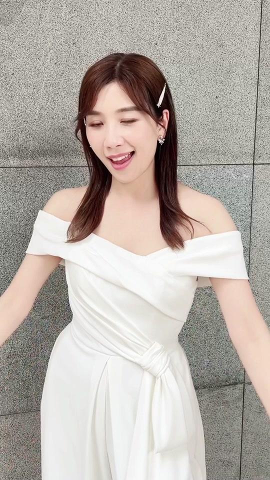 94mandy黄智雯94_94mandy黄智雯94个人资料_94mandy黄智雯