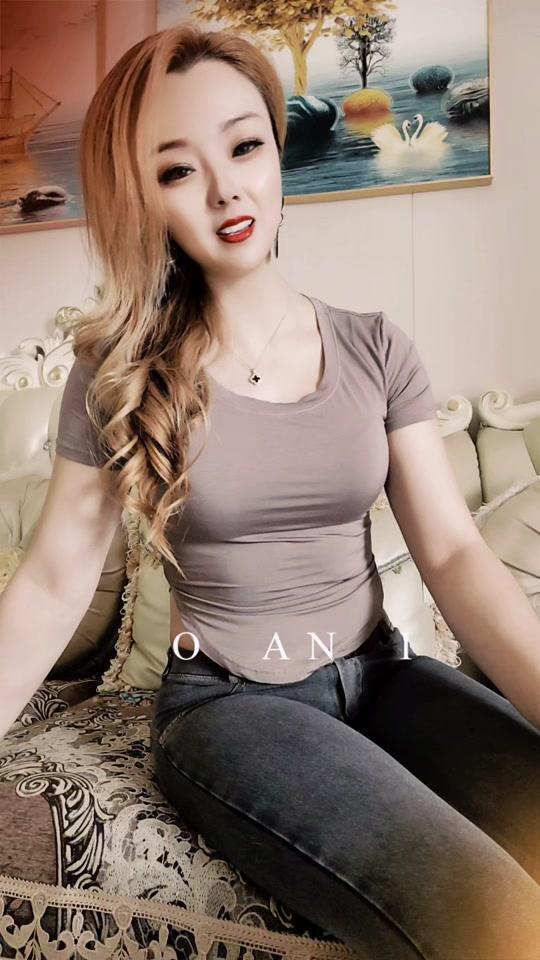 霞妹_霞妹个人资料_霞妹直播间_18183kol_18183网红站