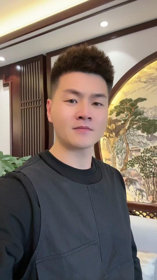 自信哥孙海洋_自信哥孙海洋个人资料_自信哥孙海洋直播间_18183kol