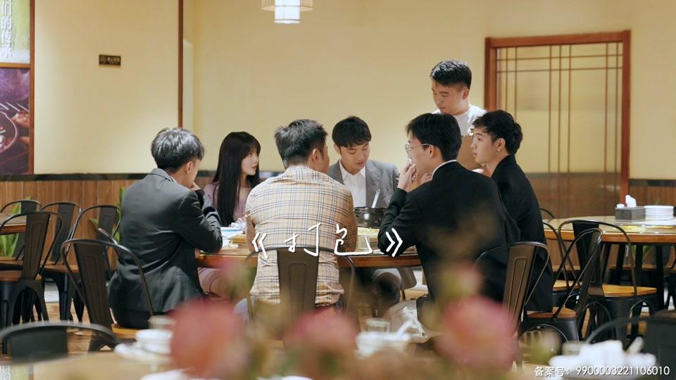 小越女_小越女个人资料_小越女直播间_18183kol_18183网红站