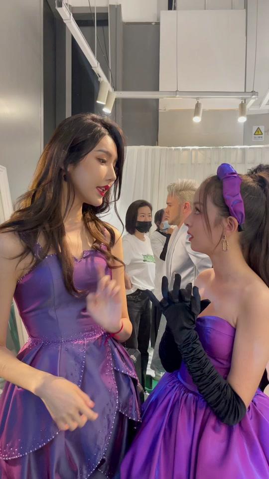 王炫智_王炫智个人资料_王炫智直播间_18183kol_18183网红站