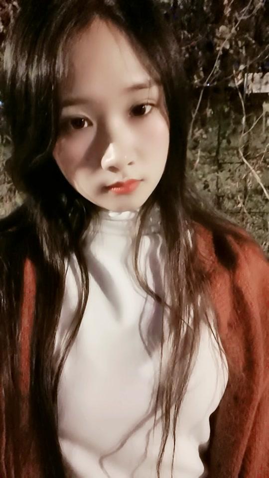 亚楠_亚楠个人资料_亚楠直播间_18183kol_18183网红站