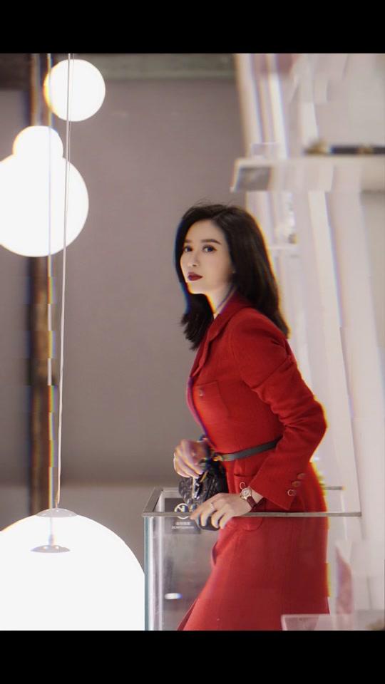 主持人文小敏_主持人文小敏个人资料_主持人文小敏直播间_18183kol