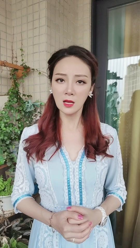 莫澳欣_莫澳欣个人资料_莫澳欣直播间_18183kol_18183网红站