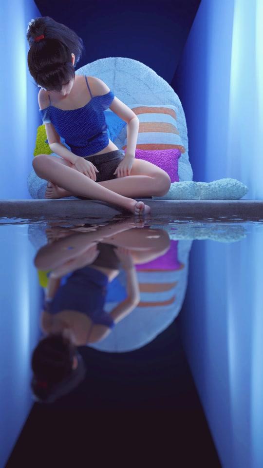 孟小夏_孟小夏个人资料_孟小夏直播间_18183kol_18183网红站