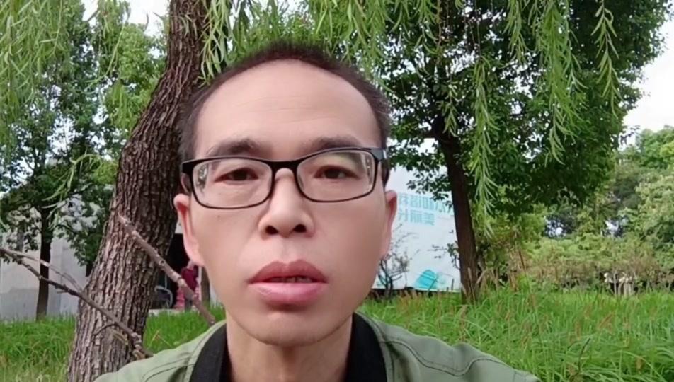 王炸97_王炸97个人资料_王炸97直播间_18183kol_18183网红站