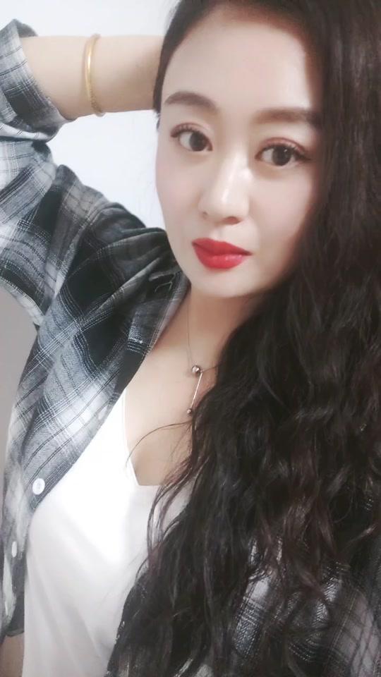 梓琪_梓琪个人资料_梓琪直播间_18183kol_18183网红站