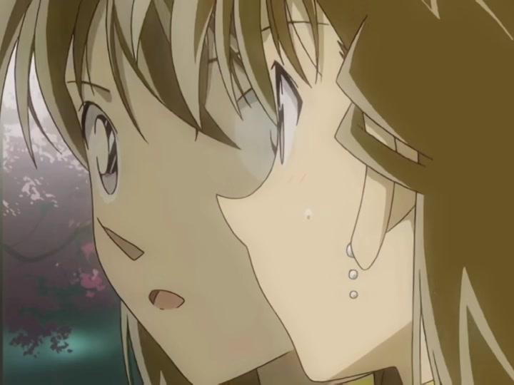 "阳光开朗的大男孩"#元太 #阳光开朗大男孩 #名侦探柯南视频时长:25秒