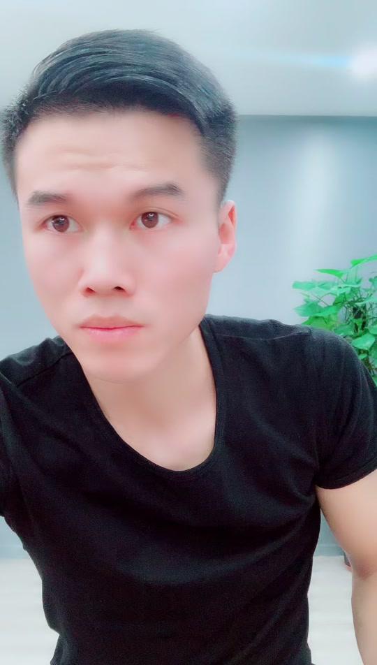 个人资料_修哥爱健身(在修哥爱运动直播)直播间_18183kol_18183网红站