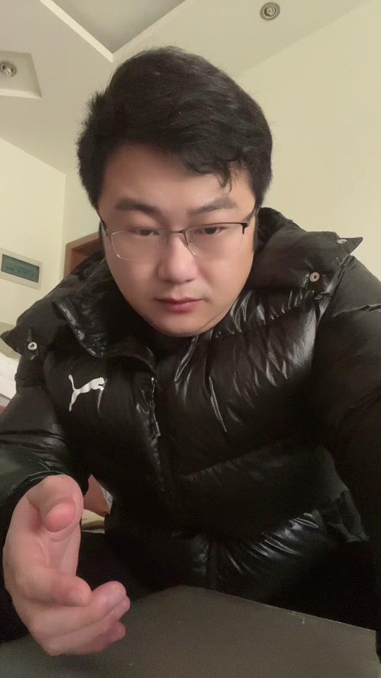何杰律师