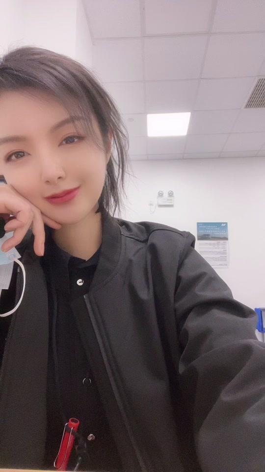 丹丹姐姐哈哈哈