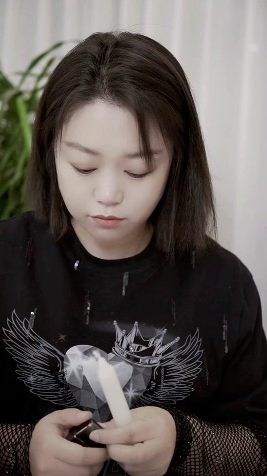 小黄飞_小黄飞个人资料_小黄飞直播间_18183kol_18183网红站