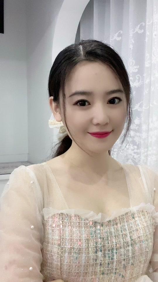 白帆笑了96_白帆笑了96个人资料_白帆笑了96直播间_18183kol