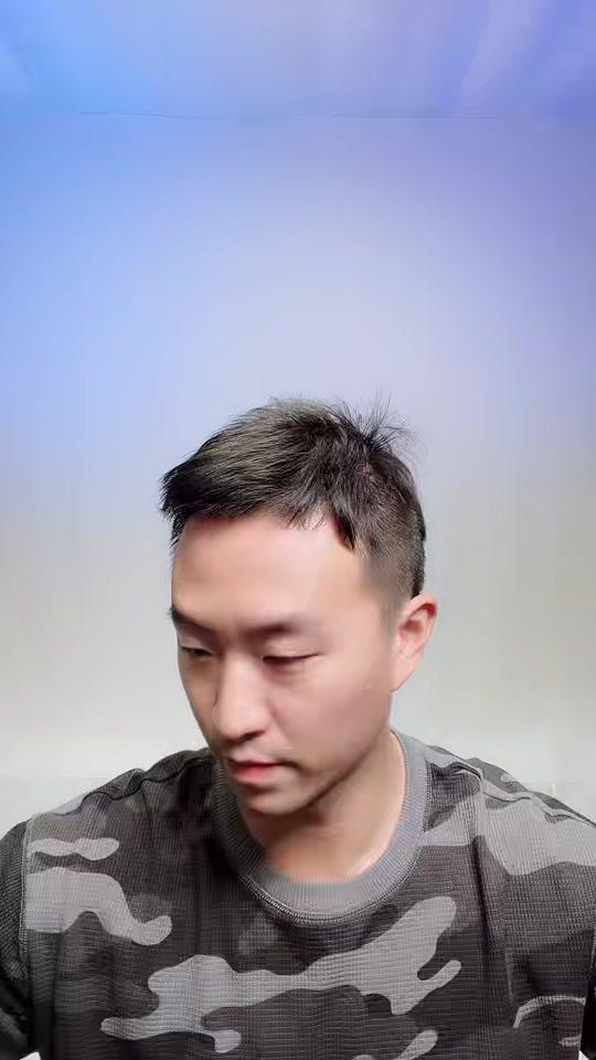 王广成教练_王广成教练个人资料_王广成教练直播间_18183kol_18183网