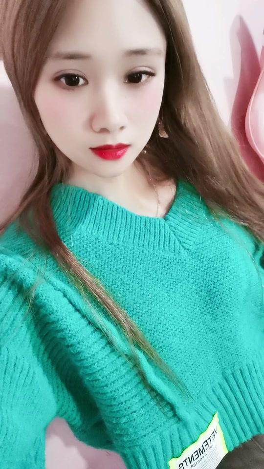 亚楠_亚楠个人资料_亚楠直播间_18183kol_18183网红站