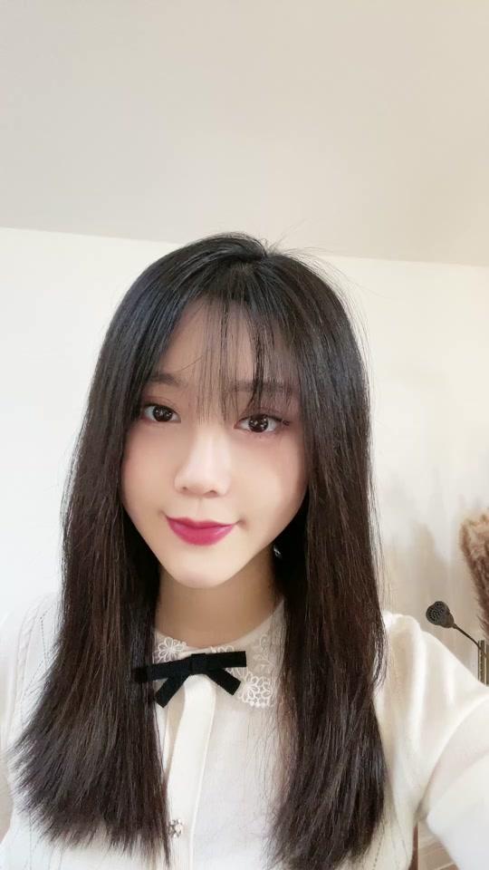 京剧演员王梦婷_京剧演员王梦婷个人资料_京剧演员王梦婷直播间_18183