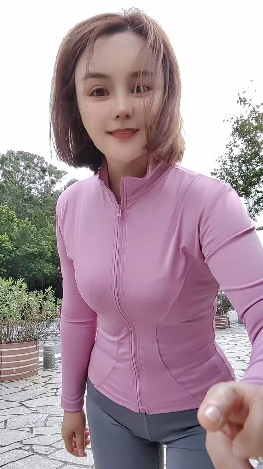 广东琳琳_广东琳琳个人资料_广东琳琳直播间_18183kol_18183网红站