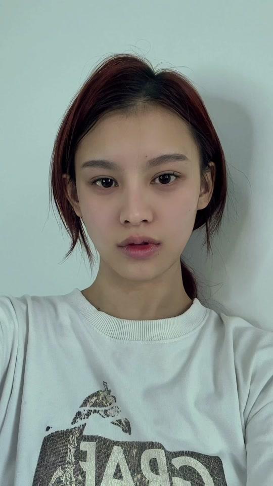 李佳恩06_李佳恩06个人资料_李佳恩06直播间_18183kol_18183网