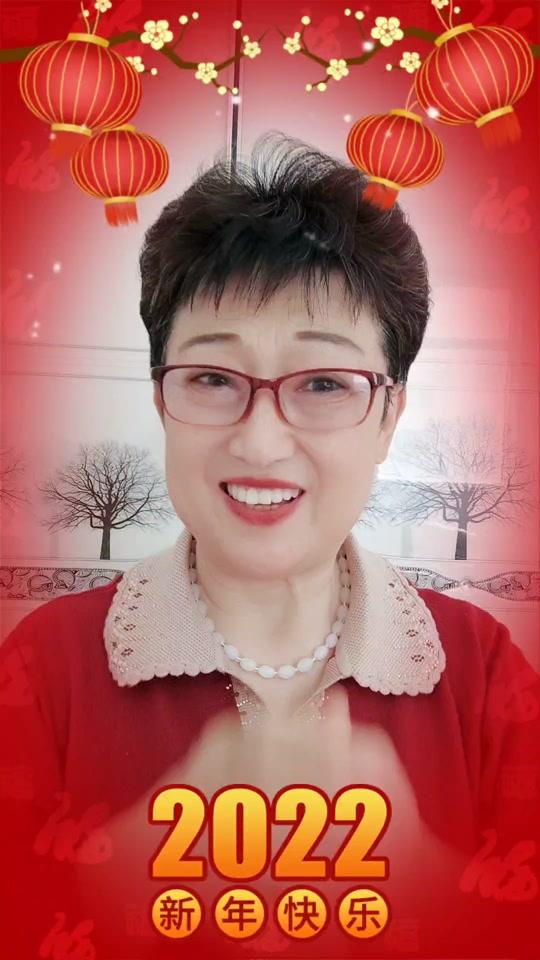 王丽君_王丽君个人资料_王丽君直播间_18183kol_18183网红站