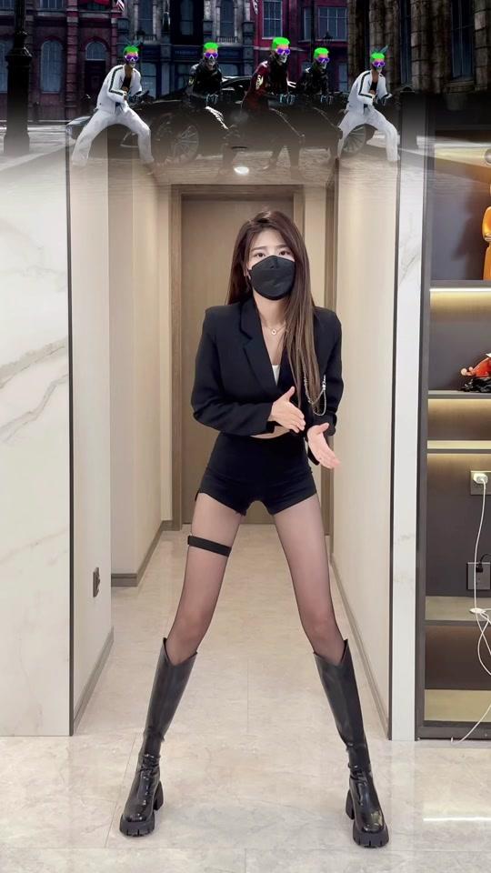 abby霏儿02_abby霏儿02个人资料_abby霏儿02直播间_18183kol