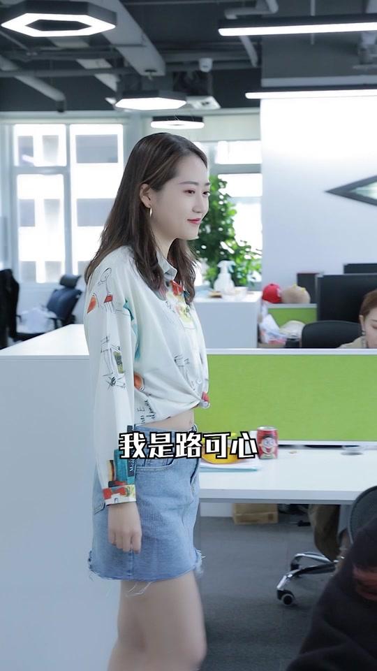仁和1_仁和1个人资料_仁和1直播间_18183kol_18183网红站