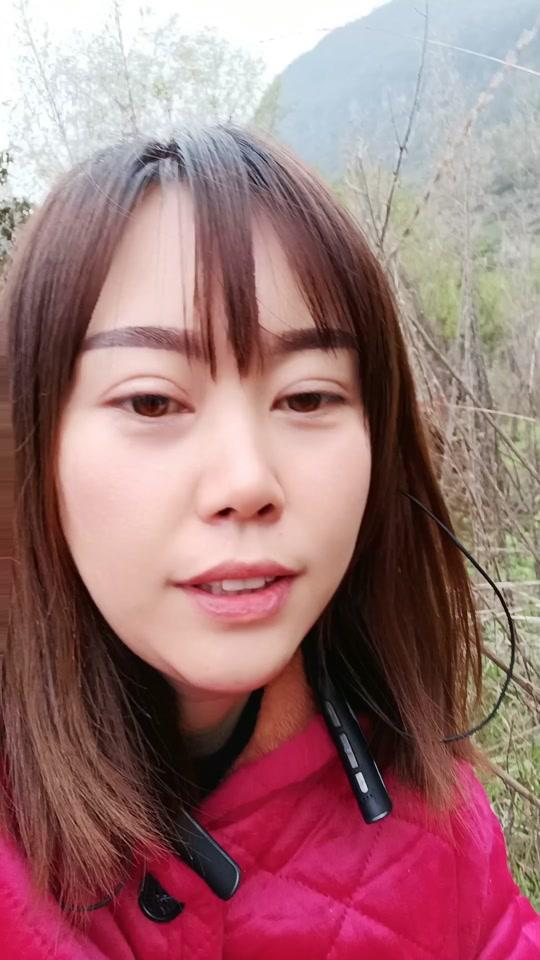 霞妹_霞妹个人资料_霞妹直播间_18183kol_18183网红站