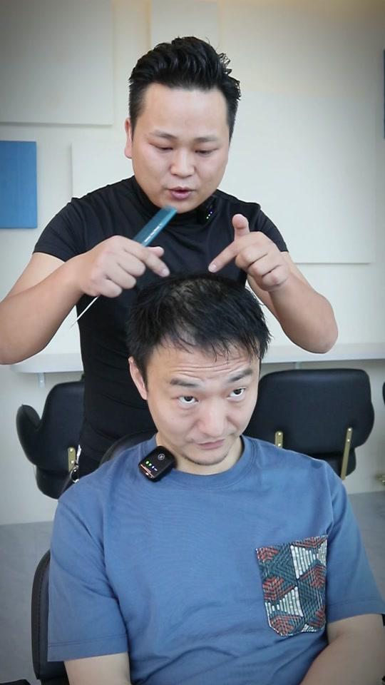 0w0.0w34视频详情老虎love发型长沙新店完工视频时长:89