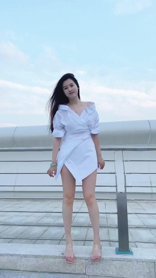 罗曼only_罗曼only个人资料_罗曼only直播间_18183kol_18183网红站