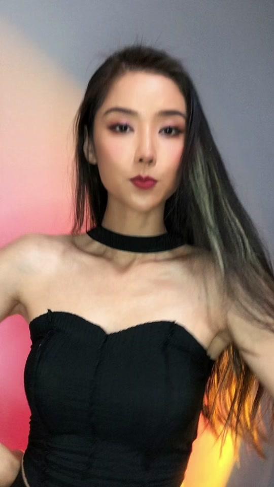 90婉琦琦90黑九_90婉琦琦90黑九个人资料_90婉琦琦90黑九