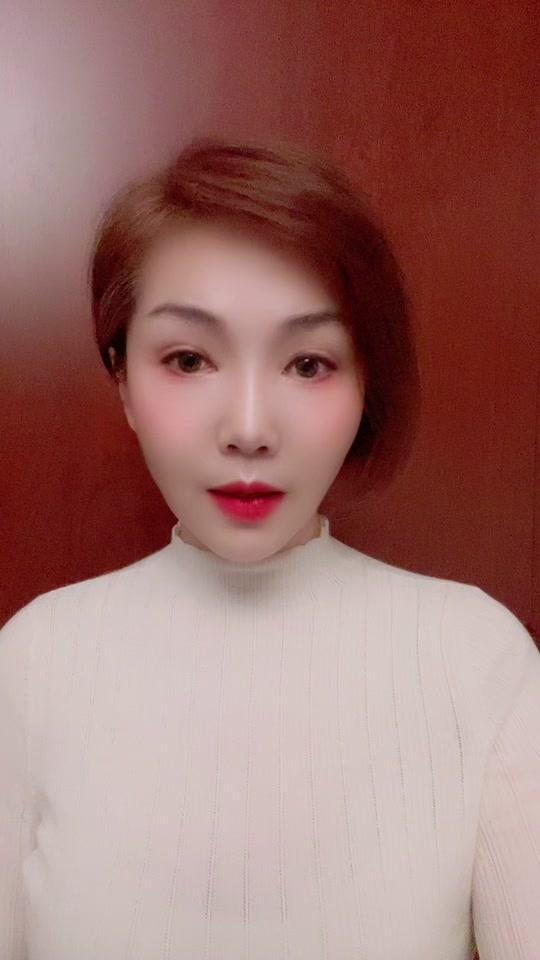 苏勒亚其其格_苏勒亚其其格个人资料_苏勒亚其其格直播间_18183kol