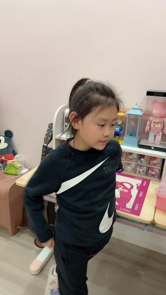 涵宝儿_涵宝儿个人资料_涵宝儿直播间_18183kol_18183网红站