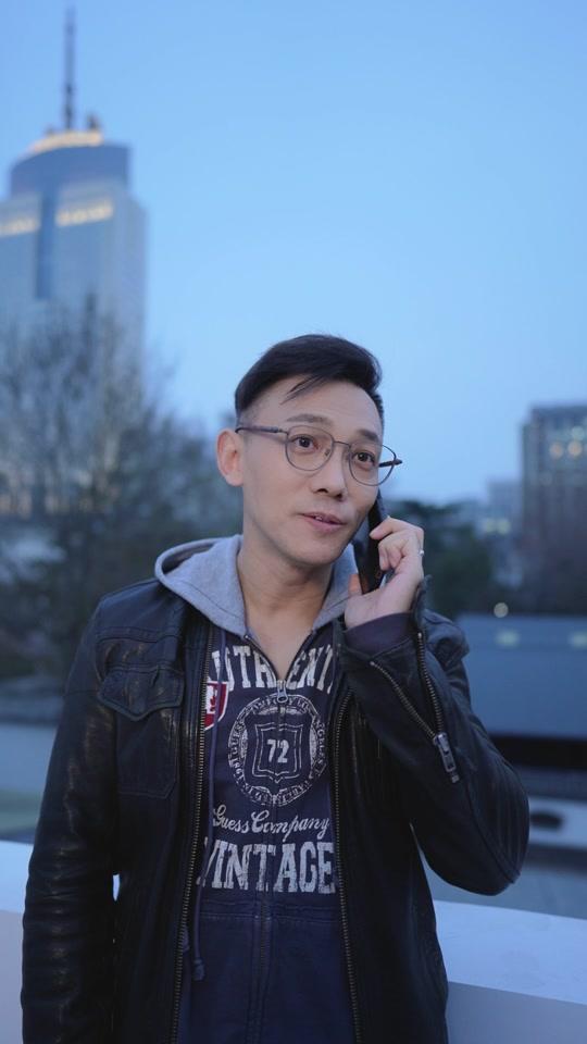 hi你还好么_hi你还好么个人资料_hi你还好么直播间_18183kol_18183网