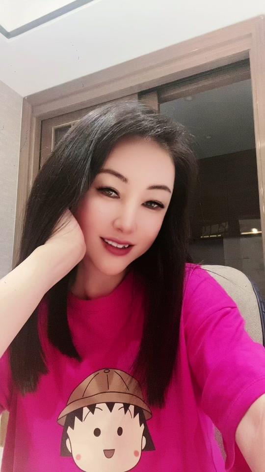 雪儿_雪儿个人资料_雪儿直播间_18183kol_18183网红站