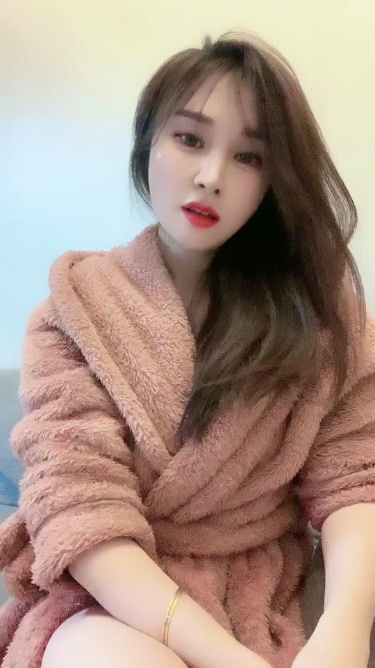 玲玲.个人资料_玲玲.直播间_18183kol_18183网红站