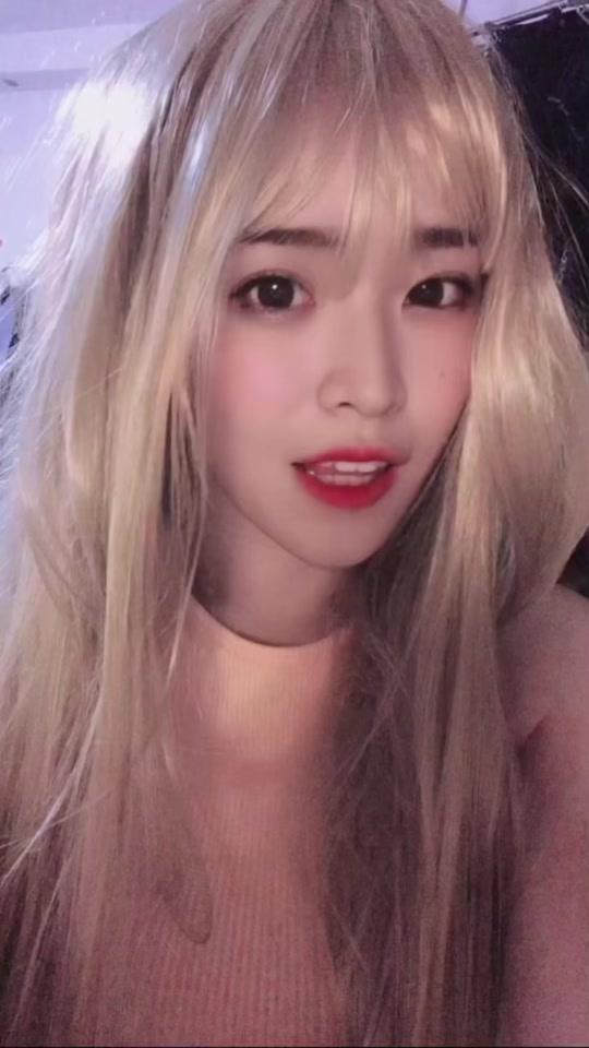 小兔子_小兔子个人资料_小兔子直播间_18183kol_18183网红站