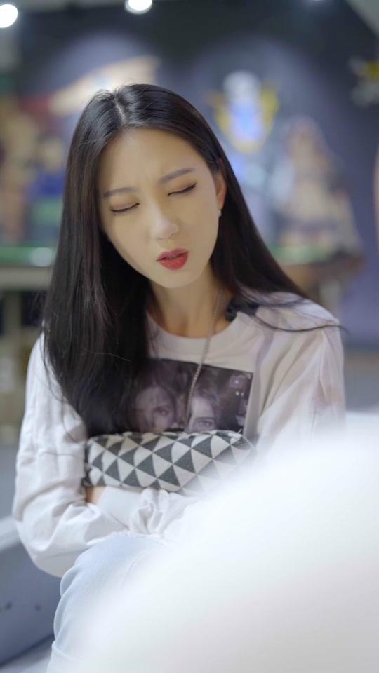小超呀_小超呀个人资料_小超呀直播间_18183kol_18183网红站