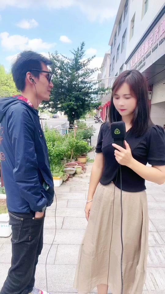 0w7视频详情阿华说他只会唱千纸鹤,还有萍聚90两位土八路给朋友们