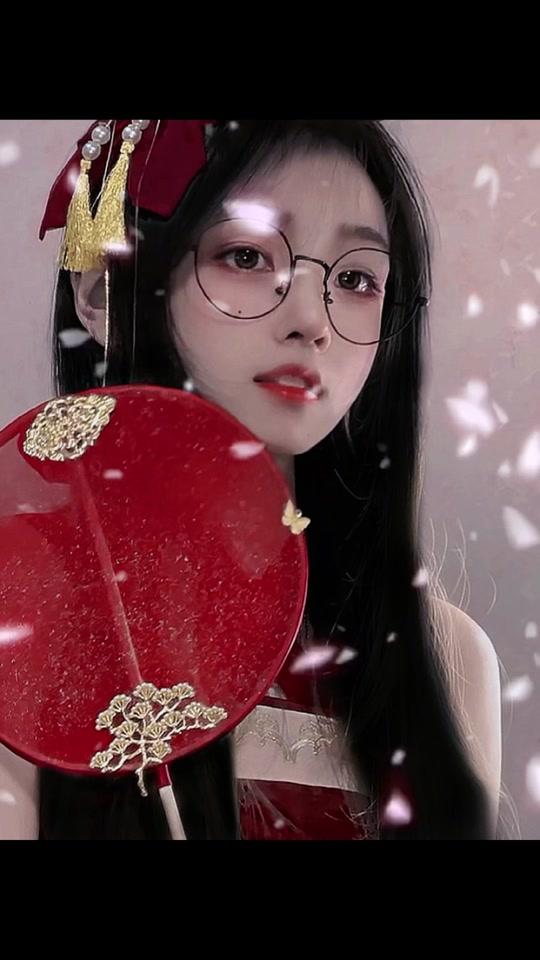 dodo_dodo个人资料_dodo直播间_18183kol_18183网红站