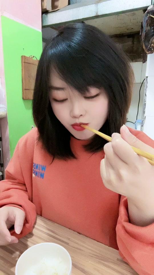 胖圆圆_胖圆圆个人资料_胖圆圆直播间_18183kol_18183网红站