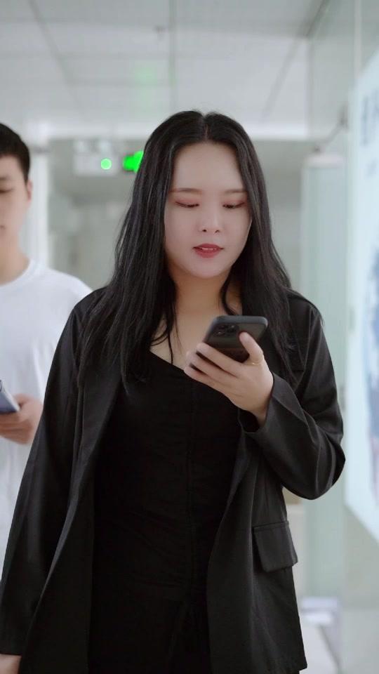 沐子,_沐子,个人资料_沐子,直播间_18183kol_18183网红站