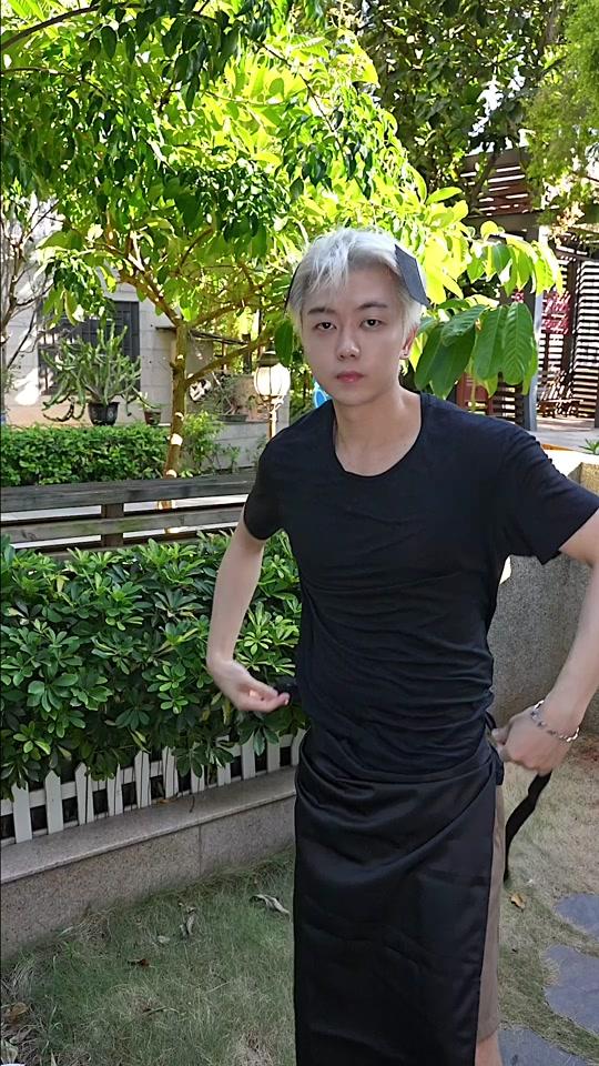 笑欧巴_笑欧巴个人资料_笑欧巴直播间_18183kol_18183网红站