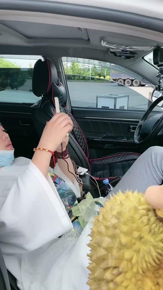 李小花_李小花个人资料_李小花直播间_18183kol_18183网红站