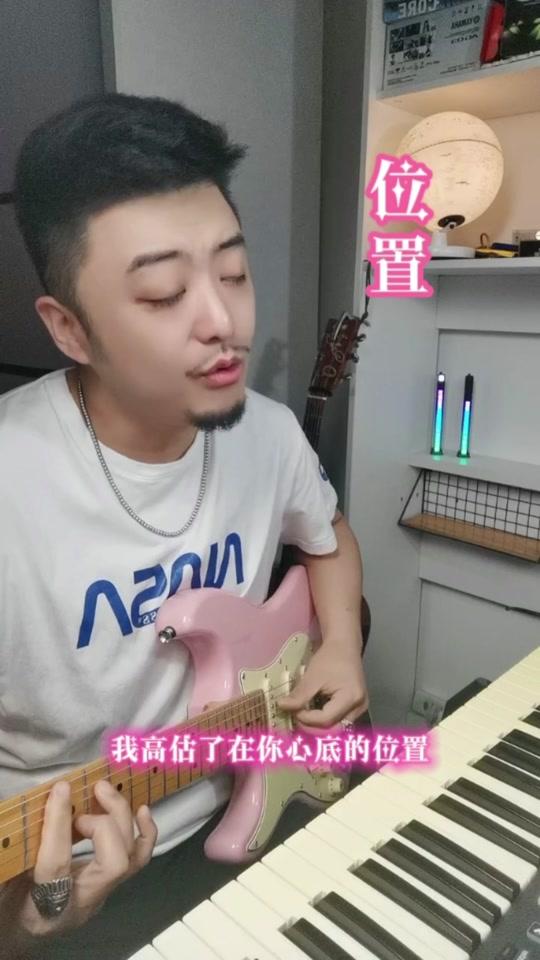长春笨小孩_长春笨小孩个人资料_长春笨小孩直播间_18183kol_18183网
