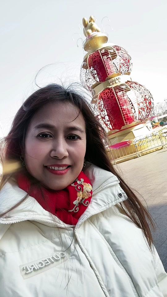 苏姐家_苏姐家个人资料_苏姐家直播间_18183kol_18183网红站