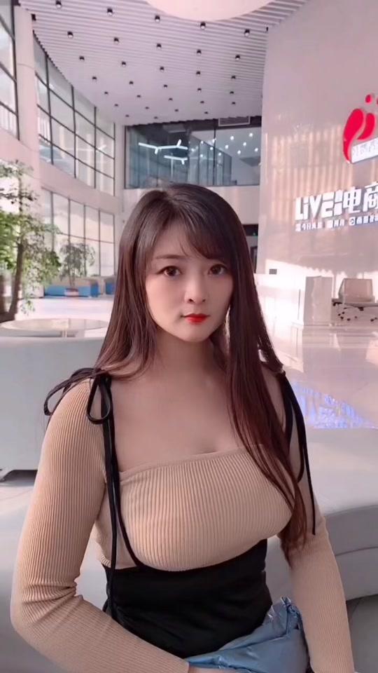 96妍妍_96妍妍个人资料_96妍妍直播间_18183kol_18183网红站