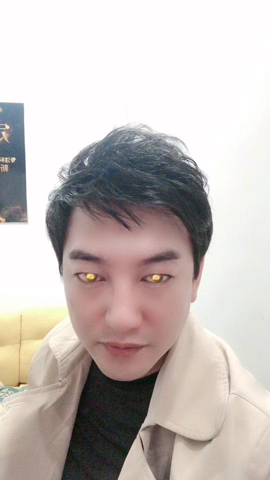 袁奇峰_袁奇峰个人资料_袁奇峰直播间_18183kol_18183网红站