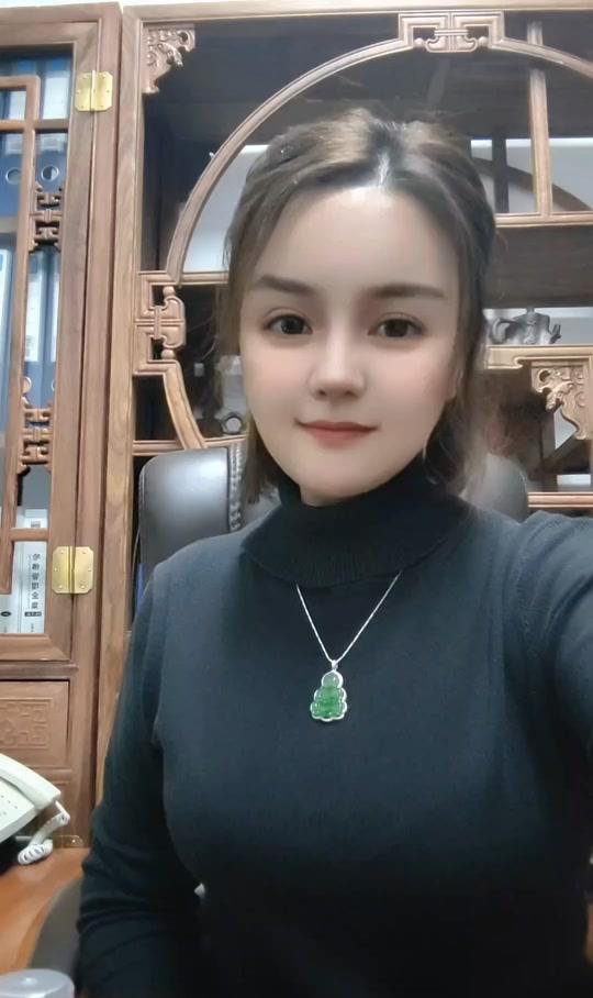 广东琳琳_广东琳琳个人资料_广东琳琳直播间_18183kol_18183网红站